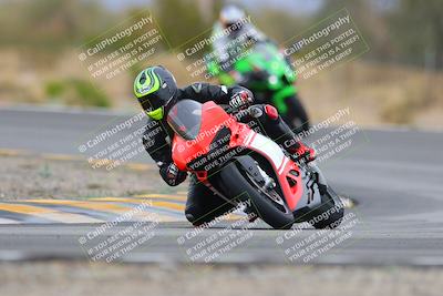 media/Jan-15-2023-SoCal Trackdays (Sun) [[c1237a034a]]/Turn 3 (1115am)/